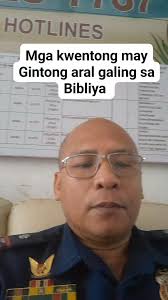 have a wonderful afternoon everyone and God bless