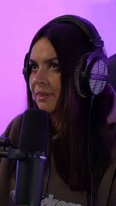 Get to know Carl Cox. A true British DJ legend, with a career spanning 4+  decades. From his teenage years in Manchester to his iconic Space Ibiza  residency, Carl has been at