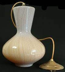 venini