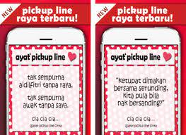 It's newest and latest version for ayat pickup line terbaik apk is (com.andromo.dev497232.app494989.apk). Ayat Pickup Line Cinta Apk Download For Android Latest Version 1 8 Com Amityapps Ayatpickuplinecinta