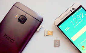 This is the first step you need to take bef. Three Ways To Sim Unlock The Htc One M9 Htc Source