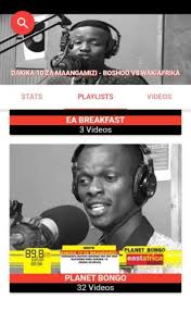 Coyo rapa kutoka mwanza a akizitumia dakika zake 10 za maanganizi ndani ya planet bongo. Dakika 10 Za Maangamizi Planet Bongo For Android Apk Download