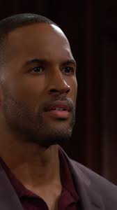 The Bold and the Beautiful