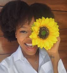 "I was losing my hair as a result of treatment" Zainab Balogun discloses  battle with stage 4 endometriosis