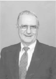 Aaron Moore Obituary (1922