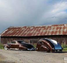 ultimate lead sled おしゃれまとめの人気アイデア pinterest old gold クラシックカー トレーラー