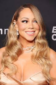 Yungblud teases 'rock opera' inspired album as he reveals surprise bond  with music legend