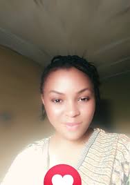 The Joy of the Lord is my Strength💜 ©My Design©