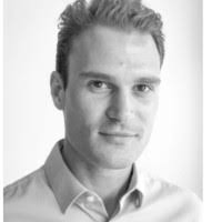 Marie Scheel Email & Phone Number