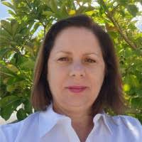 100+ Profile mit dem Suchbegriff „Manna“