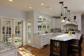 money saving tips for a kitchen remodel
