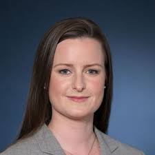 Dr. Bailey McAlas, MD