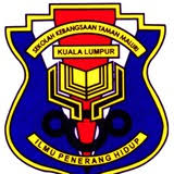 Tetaplah menjadi pelita untuk anak bangsa. Info Sk Taman Maluri Telegram