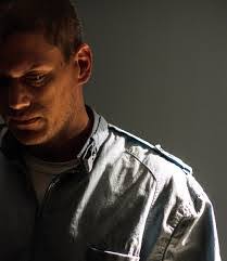 Shannon Stroh's Instagram, Twitter & Facebook