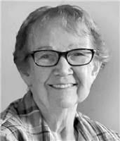 Merlyn Hodges Obituary (2020)