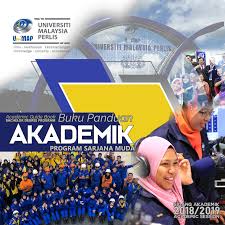 Permohonan caruman rm163 untuk wanita bekerja sendiri 2021 dalam pakej pemerkasa,perkeso telah pun melaksanakan smp upm | universiti putra malaysia (upm) atau dulu dikenali sebagai universiti pertanian malaysia mempunyai 2 kampus, iaitu kampus utama. Https Www Unimap Edu My Images Bukupanduan Unimap Bpa Sarjanamuda 2018 2019 Pdf