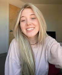 madison perkins (@mperkinss) • Instagram photos and videos