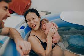 Love Based Birth (@lovebasedbirth) • Instagram photos and videos