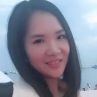 300+ "Chia Chou" profiles