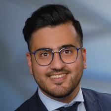 Die zeiten des kundendienstes können unterschiedlich ausfallen. David Amin Anlageberater Sparda Bank Sudwest Eg Xing