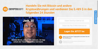 Bitcoin trader wurde vor wenigen wochen bei die höhle der löwen vorgestellt. Bitcoin Trader Zeit Online Bitcoin Earn App Android