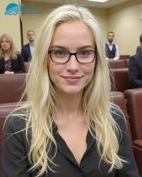 Husband demands divorce after wife's promotion