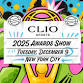 2025 Clio Sports Awards event image