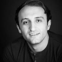 John Caffery Email & Phone Number