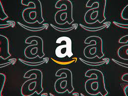 Amazon prime day 2021 is nearly here—tomorrow, june 21. The Verge S Guide To Prime Day 2020 The Verge