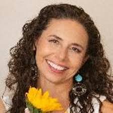 BNI Network Without Borders