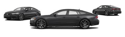 Image result for Vesuvius Gray 2020 Audi