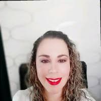 40+ "Fanny Angulo" profiles