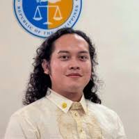 500+ "Rainiel -x" profiles