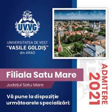 Viimeisimmät twiitit käyttäjältä liviu dragnea (@leaveyoudragnea). Liviu Dragnea Iese Din Inchisoare Tribunalul A Admis Cererea De Eliberare