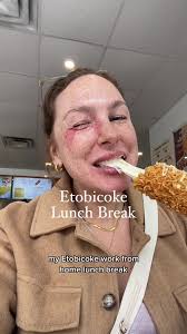 Etobicoke Restaurants