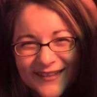 50+ "Michelle Casillas" profiles