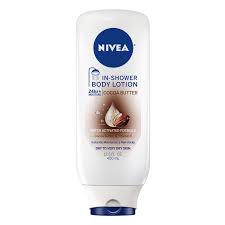 Pin By Ariona Fernandez On Feminine Care In 2020 Cocoa Butter Body Lotion Shower Lotion Body Lotion