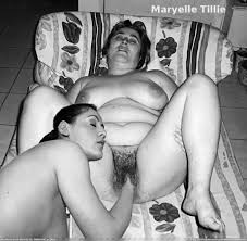 Pic. Porn Image Teen Nude Upload Extreme Fisting Bbw Images Art  Picture Lesbian, 149626B – Instant Upload