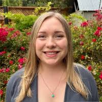 Matthew Manguinao Email & Phone Number