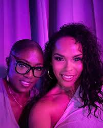 Constance Stone (@constancestone_) • Instagram photos and videos