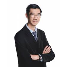 Lim bee chian, specialize in coronary angiography, percutaneous coronary angioplasty and stent, coronary angiogram (cag), transesophageal echocardiography & etc. Dr Lim Bee Chian Cardiology