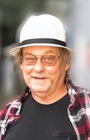 Obituary for Charles J. Howell Jr.