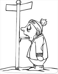 Set off fireworks to wish amer. 10 Fun Coloring Pages Free Pdf Jpg Format Download Free Premium Templates