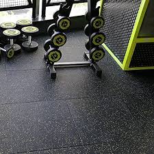 Free delivery and returns on ebay plus items for plus members. Nisorpa 4x Eco Sport Floor Tiles 20 X 20 Interlocking Rubber Floor Mat With Buckle Shock Absorbent Rubber Gym Floor Tiles Anti Slip Exercise Flooring For Home Gym Amazon Ae Sporting Goods
