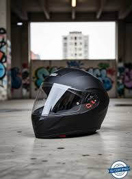 Price History of STUDDS Helios ISI and DOT Certified Full Face Helmet with Antifog 100 Lens, Sporty Spoiler (MATT Gun Grey