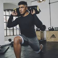 Toledo was an olympic javelin thrower who was hoping to compete in the tokyo games in july. Braian Toledo Facebook