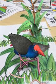 How many arrows can a quiver hold? Quiver 3d Coloring App 5 8 Zagruzit Apk Android Aptoide