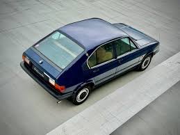 Image result for Blu Posillipo 1982 Alfa-Romeo