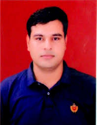 Maharaja Surajmal Institute of Technology