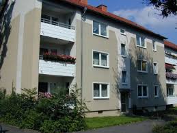 Hier finden sie wohnungen zum mieten vieler immobilienportale und durch die einfache & schnelle wohnungssuche mit intuitiven filtermöglichkeiten ist das ziel traumwohnung zum greifen nah. 3 Zimmer Wohnung Zu Vermieten 44309 Dortmund Brackel Unterer Sendweg 34 Mapio Net